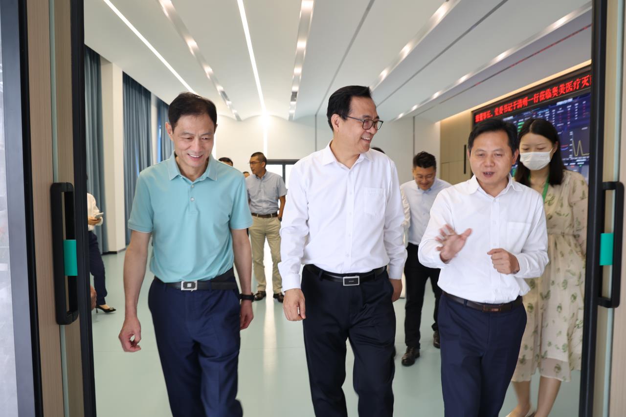 Bwin·必赢亚洲(中国区)官方网站-Officials Website