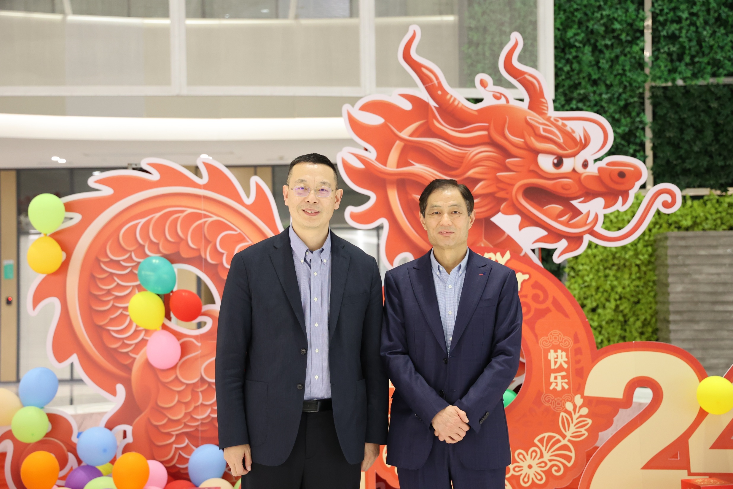 Bwin·必赢亚洲(中国区)官方网站-Officials Website