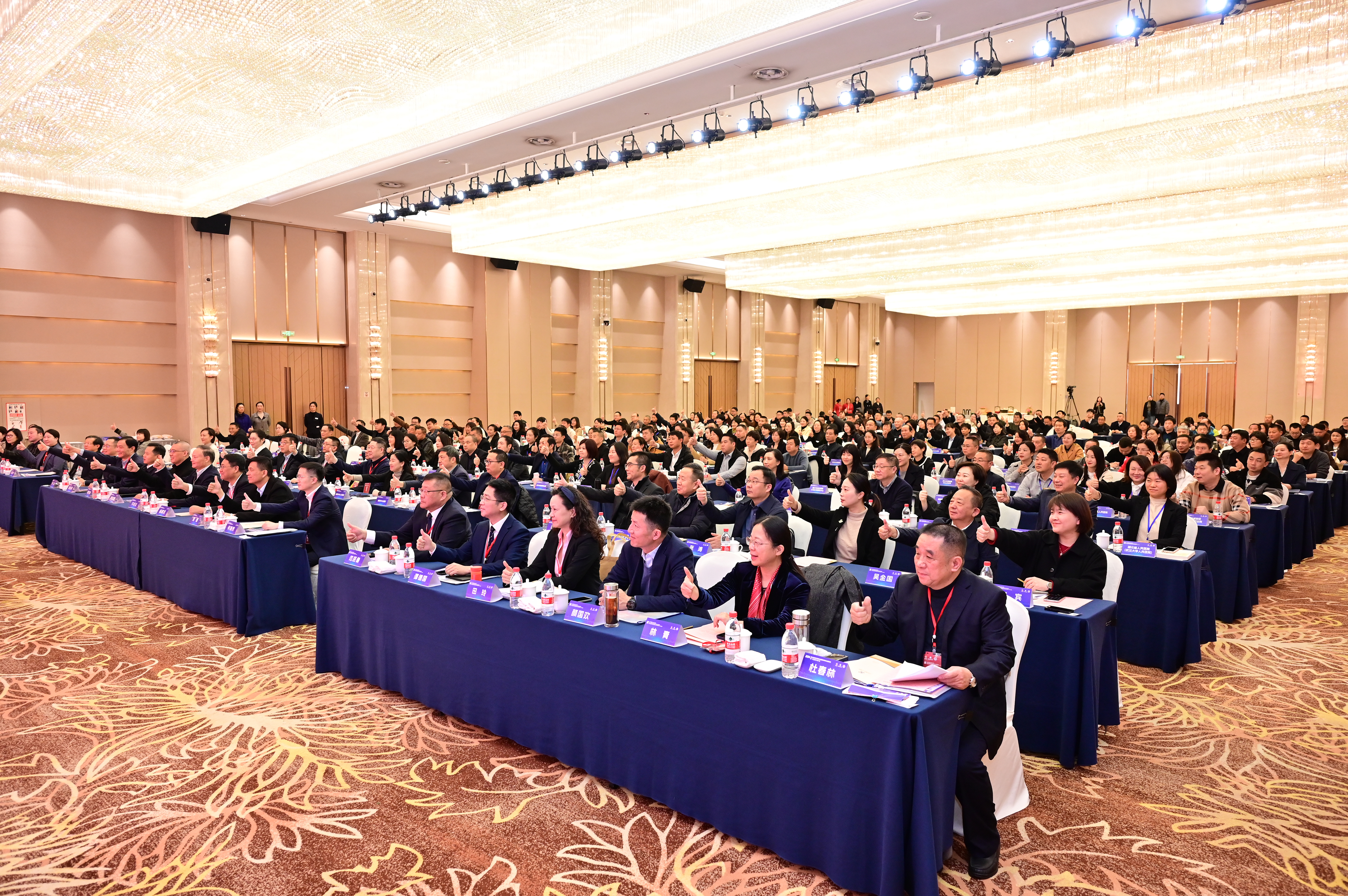 Bwin·必赢亚洲(中国区)官方网站-Officials Website